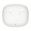 Edifier X1 Lite TWS fülhallgató (fehér)