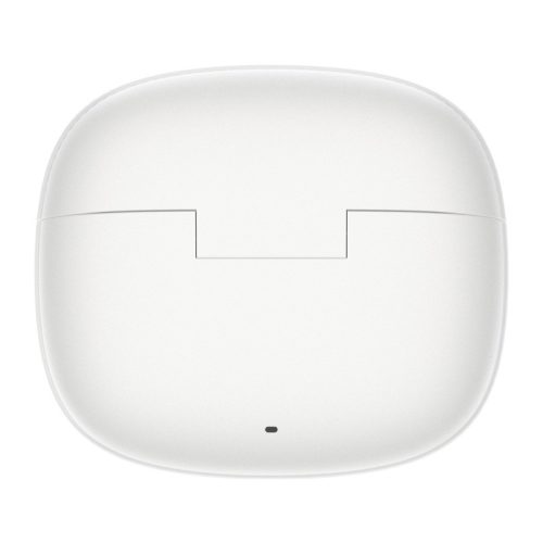 Edifier X1 Lite TWS fülhallgató (fehér)