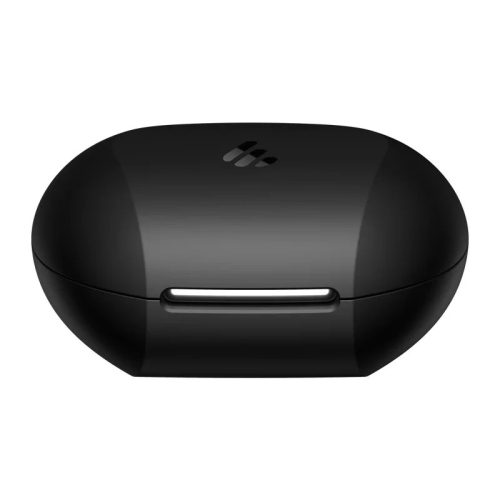 Edifier NeoBuds Plus TWS fülhallgató, ANC (fekete)