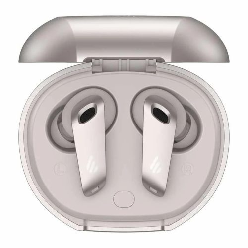 Edifier NeoBuds Plus TWS fülhallgató, ANC (gyöngyház)