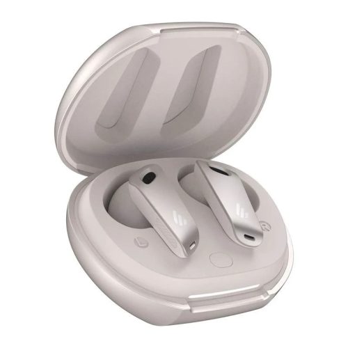 Edifier NeoBuds Plus TWS fülhallgató, ANC (gyöngyház)