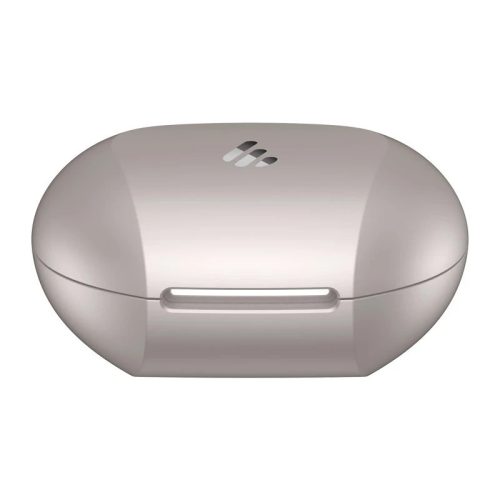 Edifier NeoBuds Plus TWS fülhallgató, ANC (gyöngyház)