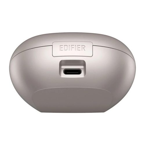 Edifier NeoBuds Plus TWS fülhallgató, ANC (gyöngyház)