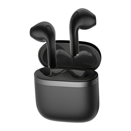 Edifier W200T TWS fülhallgató (fekete)