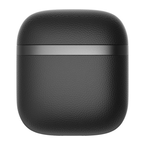 Edifier W200T TWS fülhallgató (fekete)