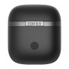 Edifier W200T TWS fülhallgató (fekete)