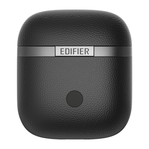 Edifier W200T TWS fülhallgató (fekete)
