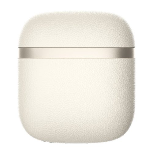 Edifier W200T TWS fülhallgató (bézs)