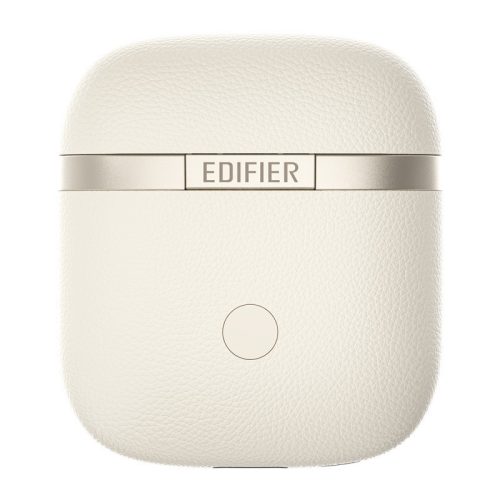 Edifier W200T TWS fülhallgató (bézs)