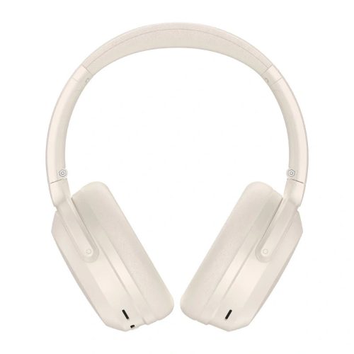 Edifier WH700NB Pro vezeték nélküli fejhallgató, ANC (bézs)
