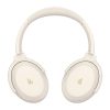 Edifier WH700NB Pro vezeték nélküli fejhallgató, ANC (bézs)
