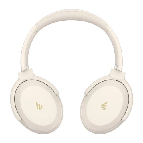 Edifier WH700NB Pro vezeték nélküli fejhallgató, ANC (bézs)