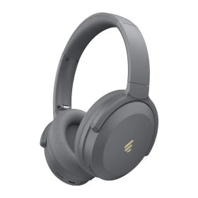   Edifier WH700NB Pro vezeték nélküli fejhallgató, ANC (szürke)