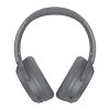 Edifier WH700NB Pro vezeték nélküli fejhallgató, ANC (szürke)