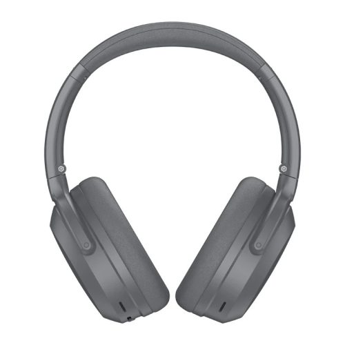 Edifier WH700NB Pro vezeték nélküli fejhallgató, ANC (szürke)