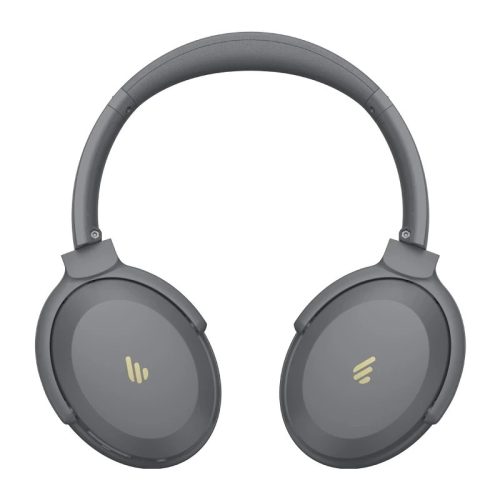 Edifier WH700NB Pro vezeték nélküli fejhallgató, ANC (szürke)