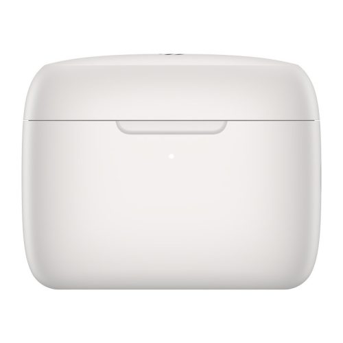 Edifier NeoDots TWS fülhallgató, ANC (fehér)
