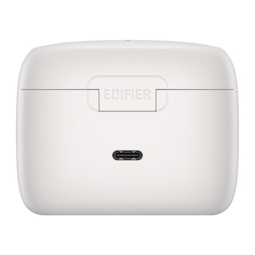 Edifier NeoDots TWS fülhallgató, ANC (fehér)
