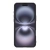Nillkin Super Frosted Shield Pro Magnetic iPhone 16 Plus (fekete) tok