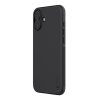 Nillkin Super Frosted Shield Pro Magnetic iPhone 16 Plus (fekete) tok