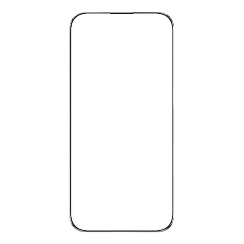 Nillkin CP+PRO edzett üveg iPhone 16 Plus