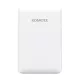 Romoss Powerbank WSC05 20W 5000mAh (fehér)