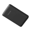 Powerbank Romoss WSC05 5000mAh 20W (fekete)
