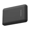 Powerbank Romoss WSC05 5000mAh 20W (fekete)