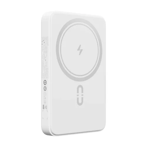 Powerbank Romoss WSC10 10000mAh 20W (fehér)
