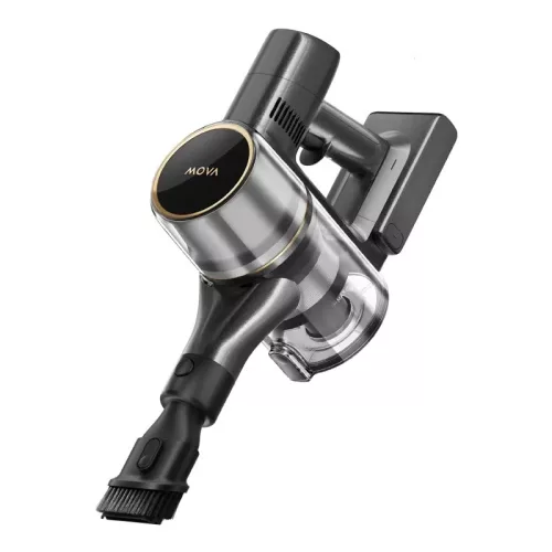 MOVA S5 Sense akkumulátoros rúdporszívó