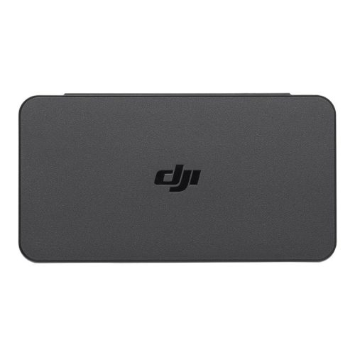 DJI Air 3S ND szűrőkészlet (ND8/32/128)