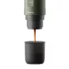Outin Nano 7500mAh Portable Coffee Maker (Green)