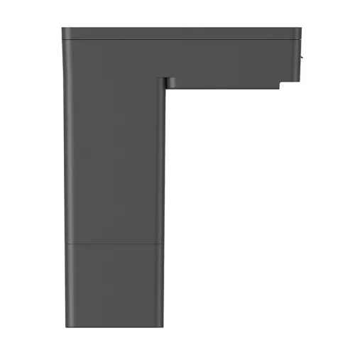 Vízcsatlakozó készlet DREAME L10s/X30/X40/L40/D20 Ultra