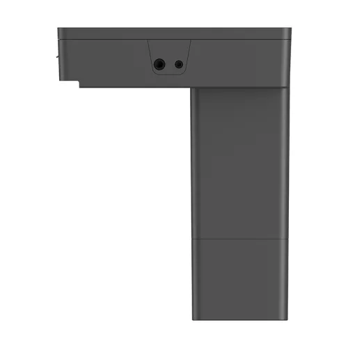 Vízcsatlakozó készlet DREAME L10s/X30/X40/L40/D20 Ultra