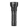 Latarka Superfire Godfire TN05-S