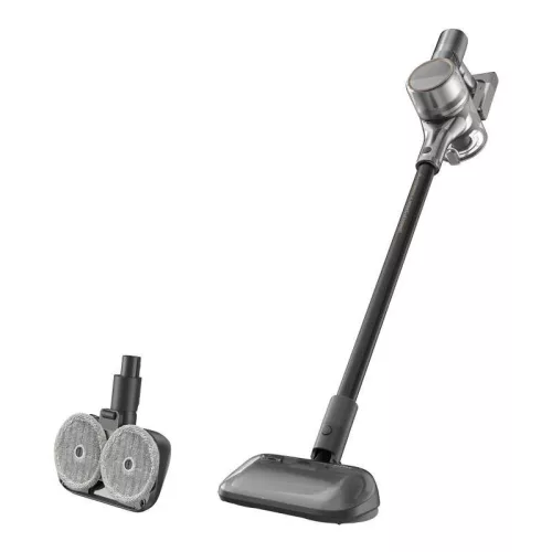 Dreame R20 Aqua rúdporszívó felmosó fejjel