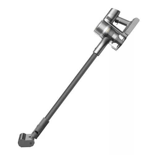 Dreame R20 Aqua rúdporszívó felmosó fejjel