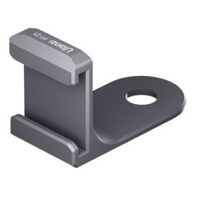 Insta360 X3 és ONE X2 vakupapucs tartó