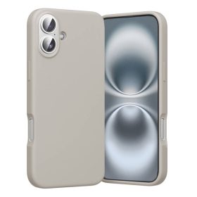   Vention tok KUHM0-20 az iPhone 16 Plus MagSafe készülékhez (Szare)