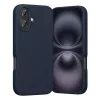 Vention KUHL0-20 tok iPhone 16 Plus MagSafe készülékhez (kék)