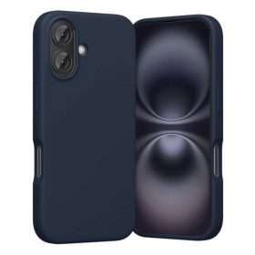   Vention KUHL0-20 tok iPhone 16 Plus MagSafe készülékhez (kék)