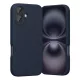 Vention KUHL0-20 tok iPhone 16 Plus MagSafe készülékhez (kék)