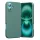 Vention KUHG0-20 tok iPhone 16 Plus MagSafe (zöld)