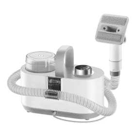 MOVA G1 Pro kisállat trimmer