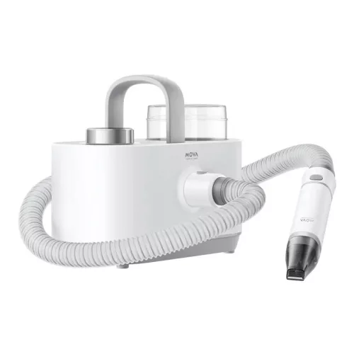 MOVA G1 Pro kisállat trimmer