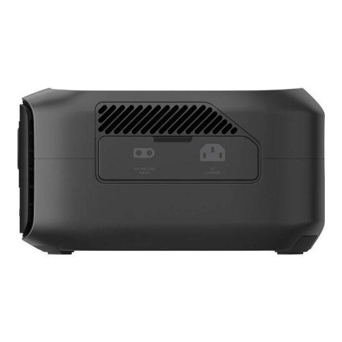 EcoFlow RIVER 3 hordozható áramellátó állomás