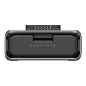 EcoFlow RIVER 3 Plus akkumulátor (286Wh)