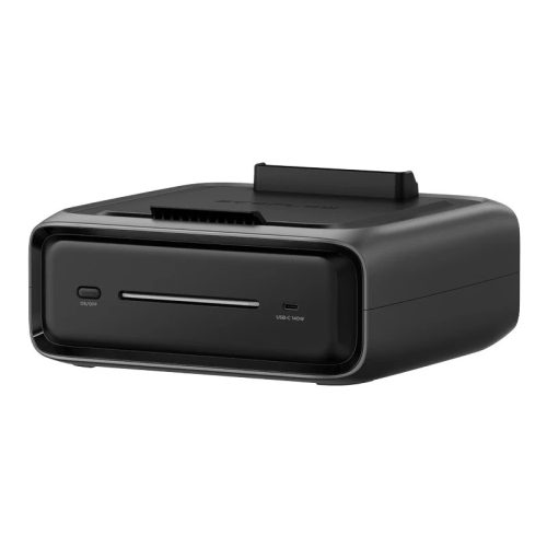 EcoFlow RIVER 3 Plus akkumulátor (286Wh)