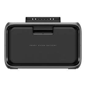 Bateria do EcoFlow EcoFlow RIVER 3 Plus (572Wh)