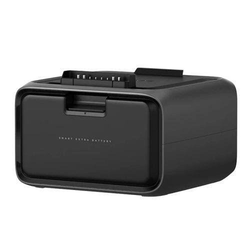 Bateria do EcoFlow EcoFlow RIVER 3 Plus (572Wh)